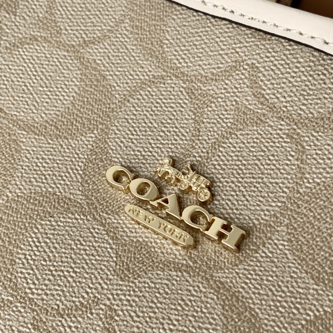 CC-036(33*29*16cm) 6