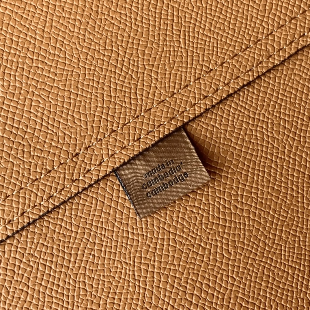 CC-036(33*29*16cm) 9