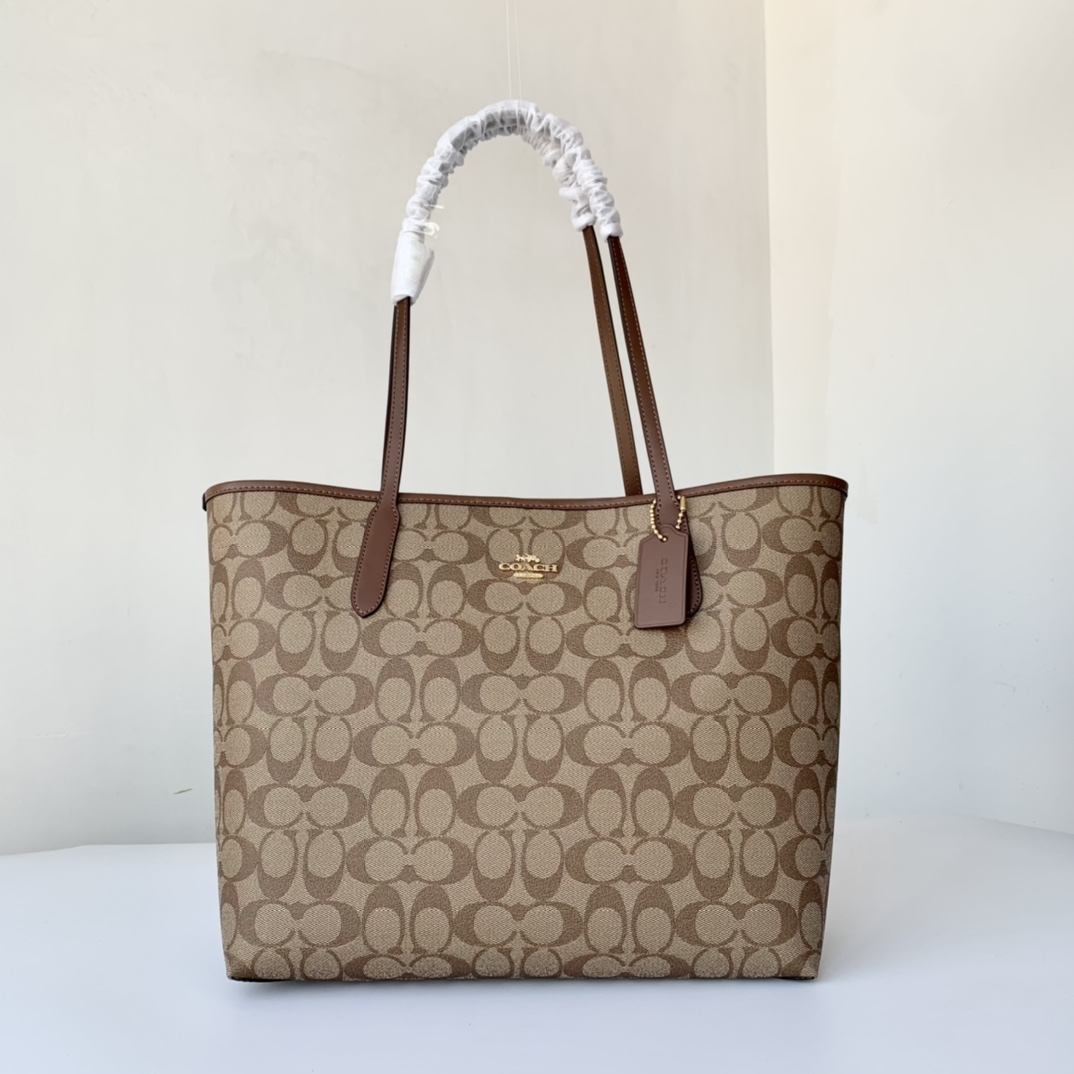 CC-037(33*29*16cm)