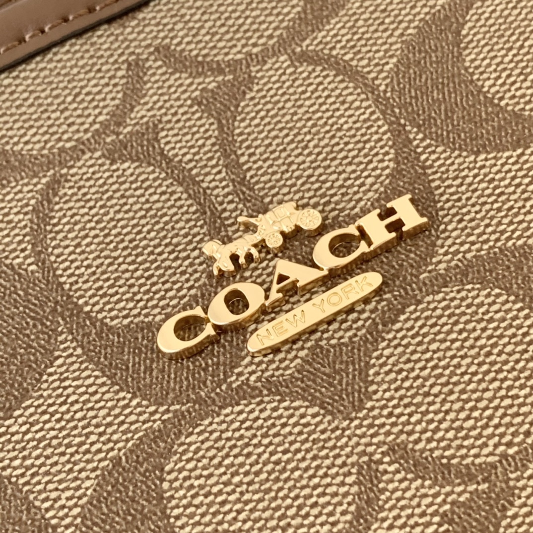 CC-037(33*29*16cm) 5