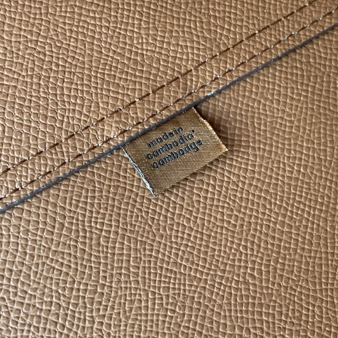CC-037(33*29*16cm) 9
