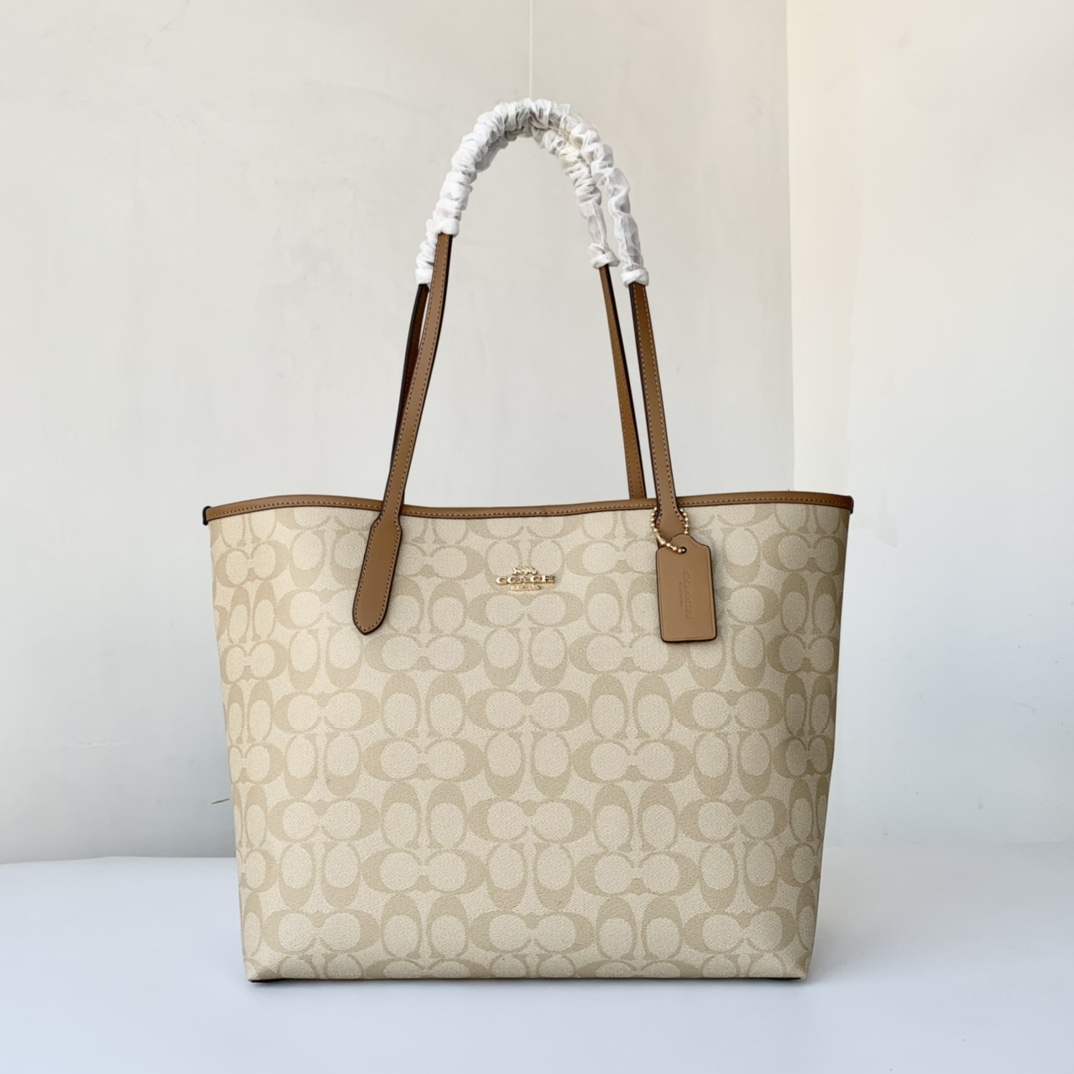 CC-038(33*29*16cm)