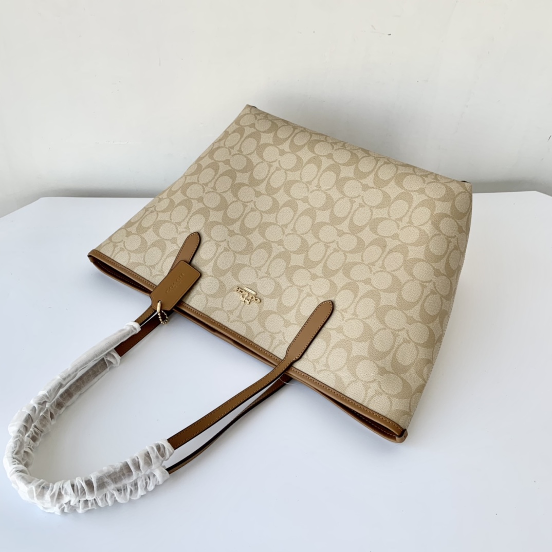 CC-038(33*29*16cm) 5