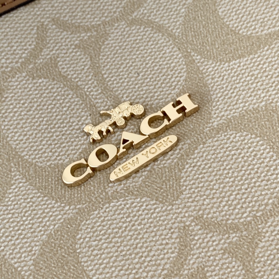 CC-038(33*29*16cm) 6