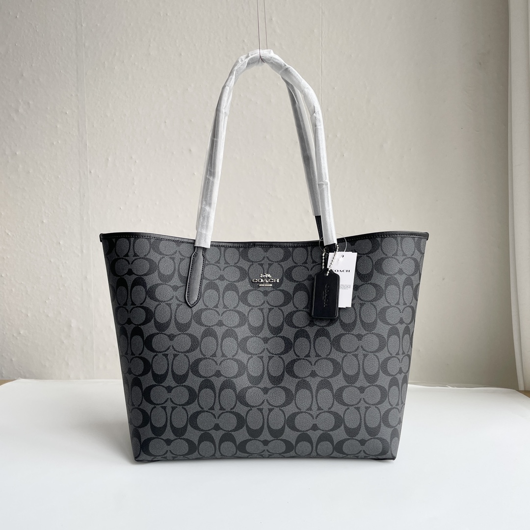 CC-039(33*29*16cm)