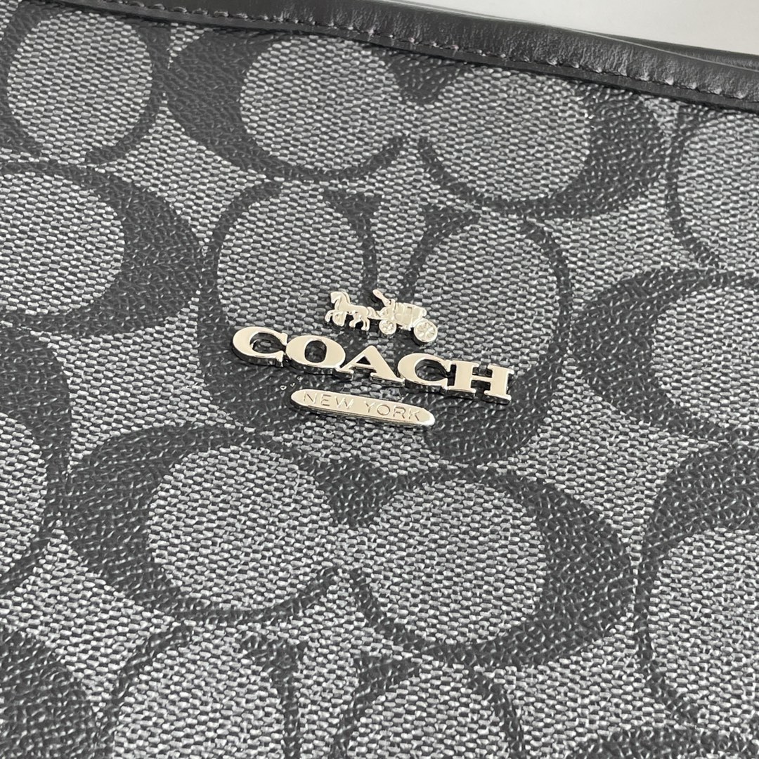 CC-039(33*29*16cm) 5
