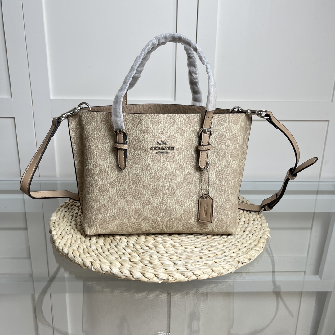 CC-040(25*19*12cm)