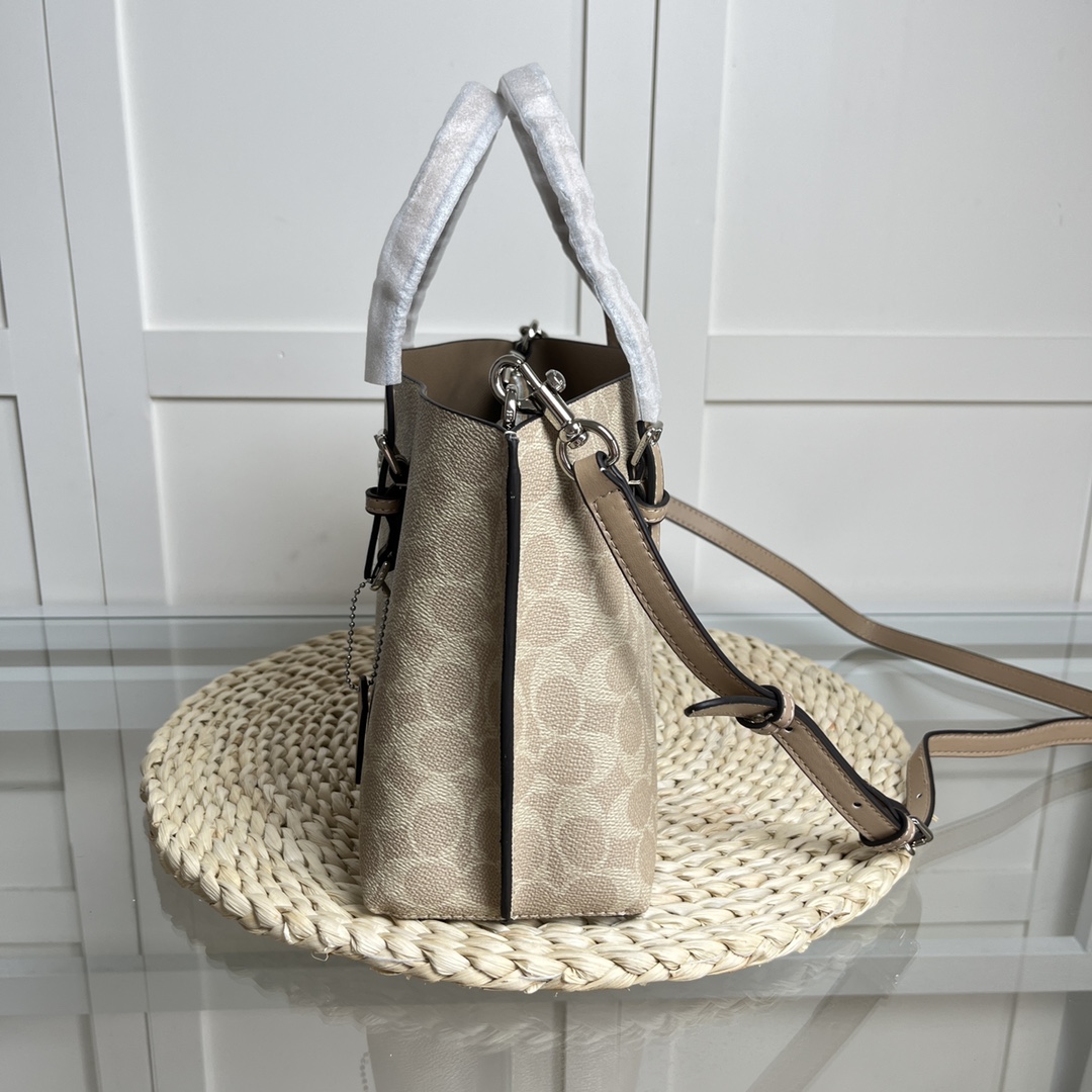 CC-040(25*19*12cm) 5