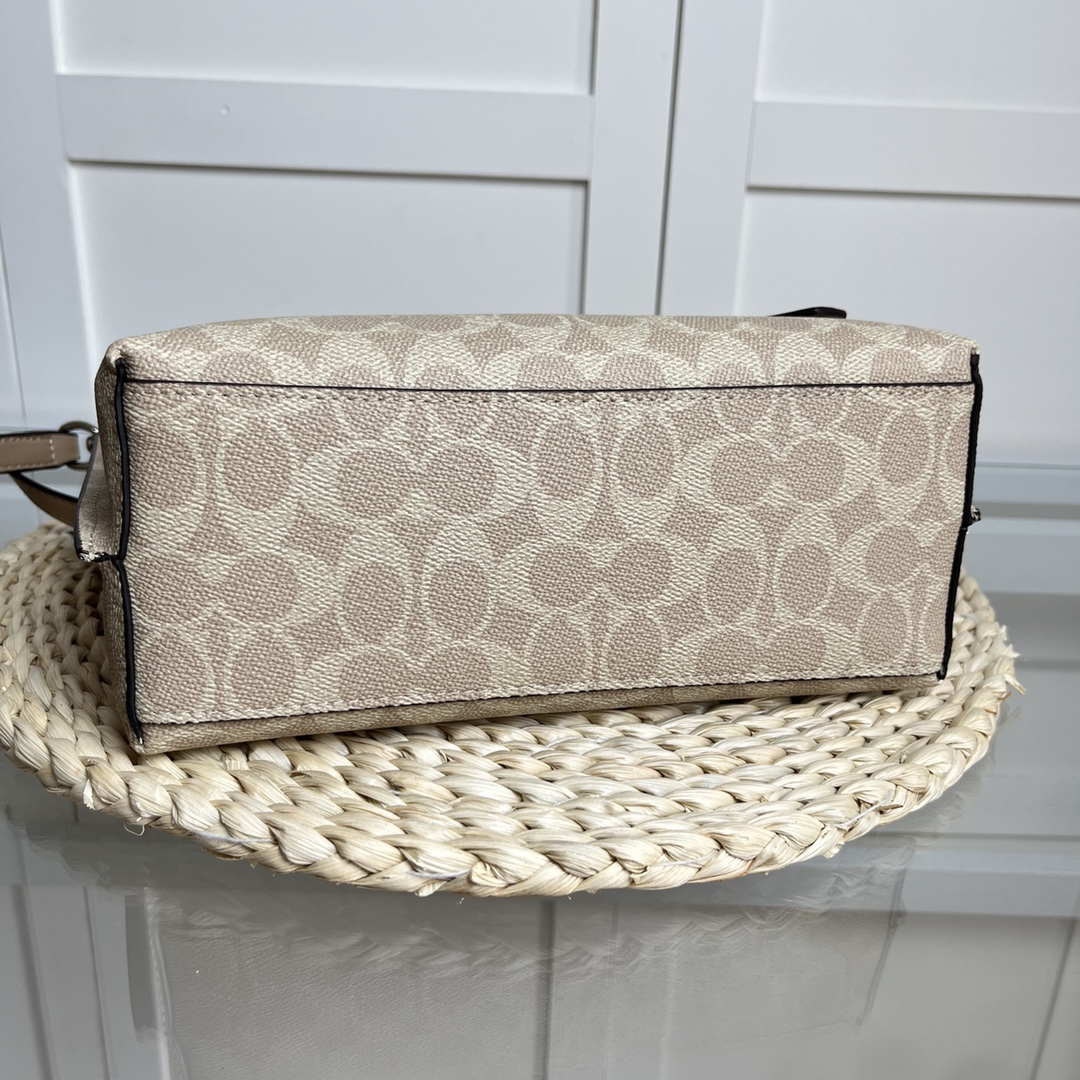 CC-040(25*19*12cm) 6