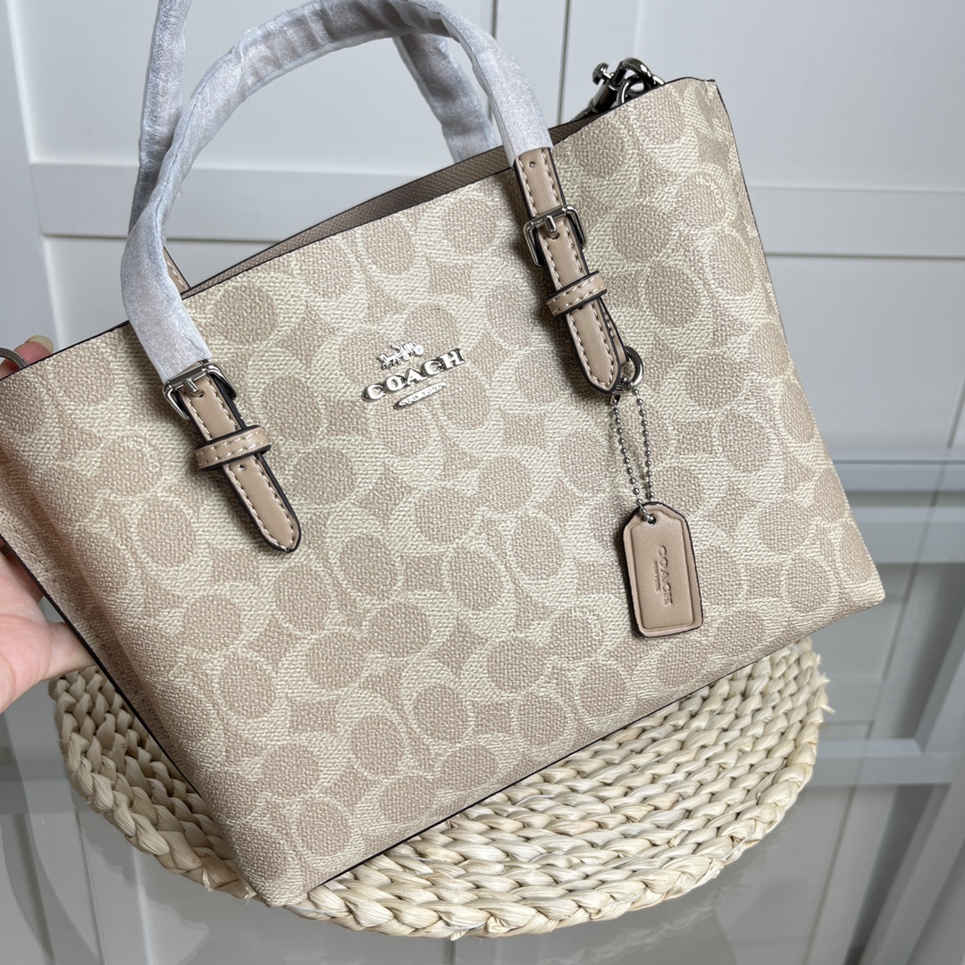 CC-040(25*19*12cm) 7