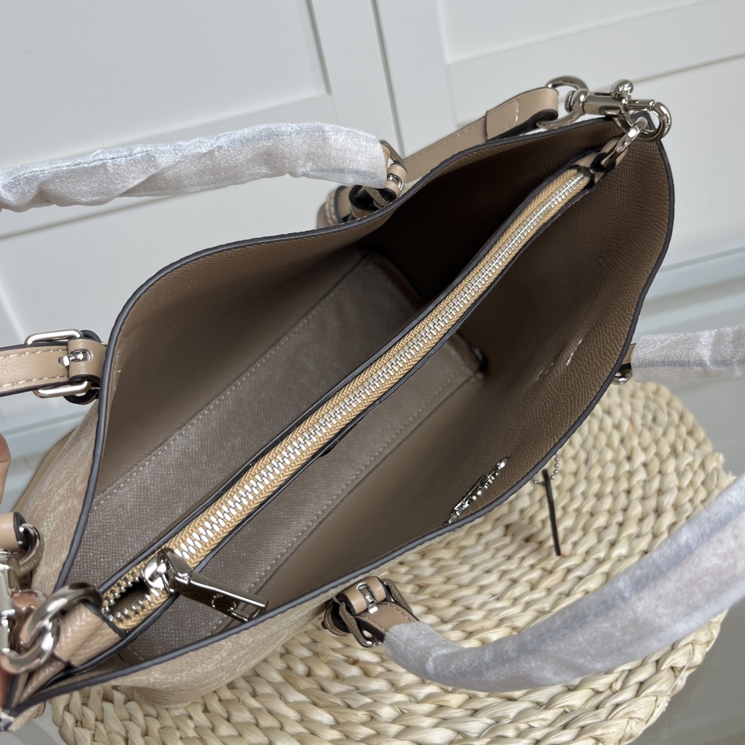CC-040(25*19*12cm) 8