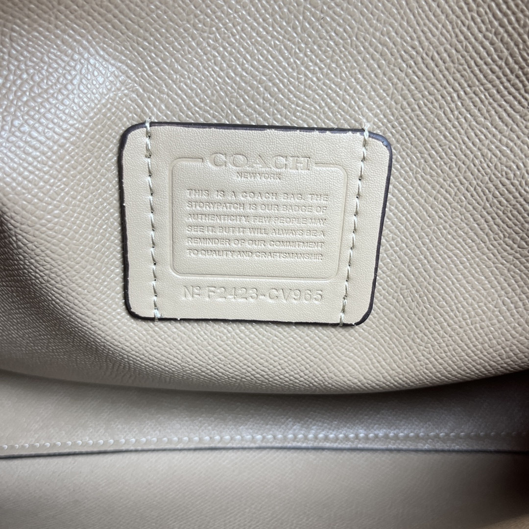 CC-040(25*19*12cm) 9