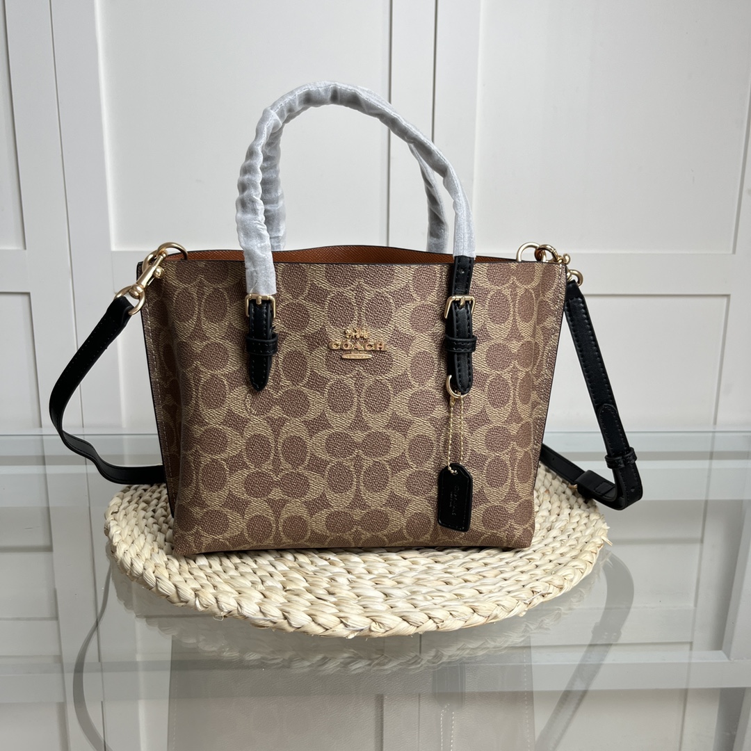 CC-041(25*19*12cm)