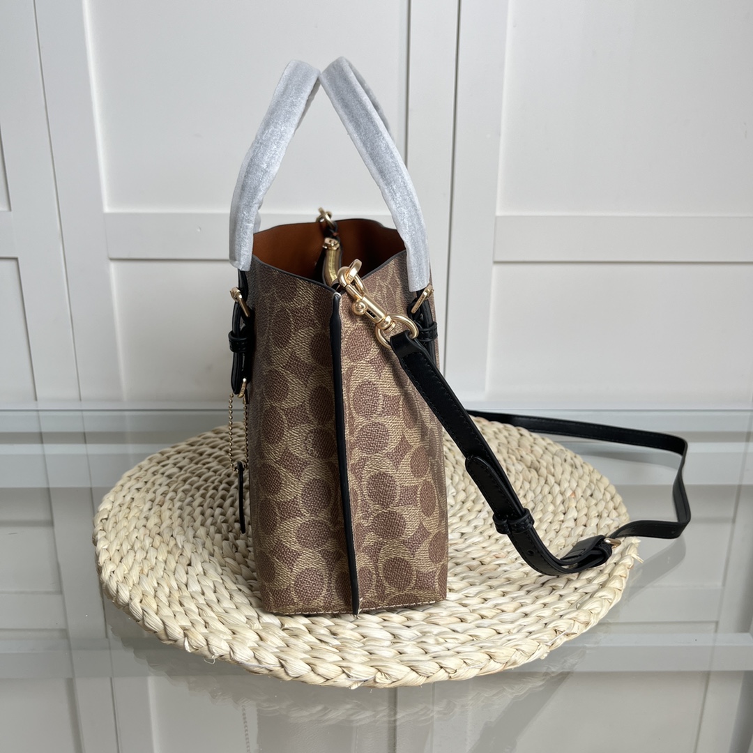 CC-041(25*19*12cm) 5