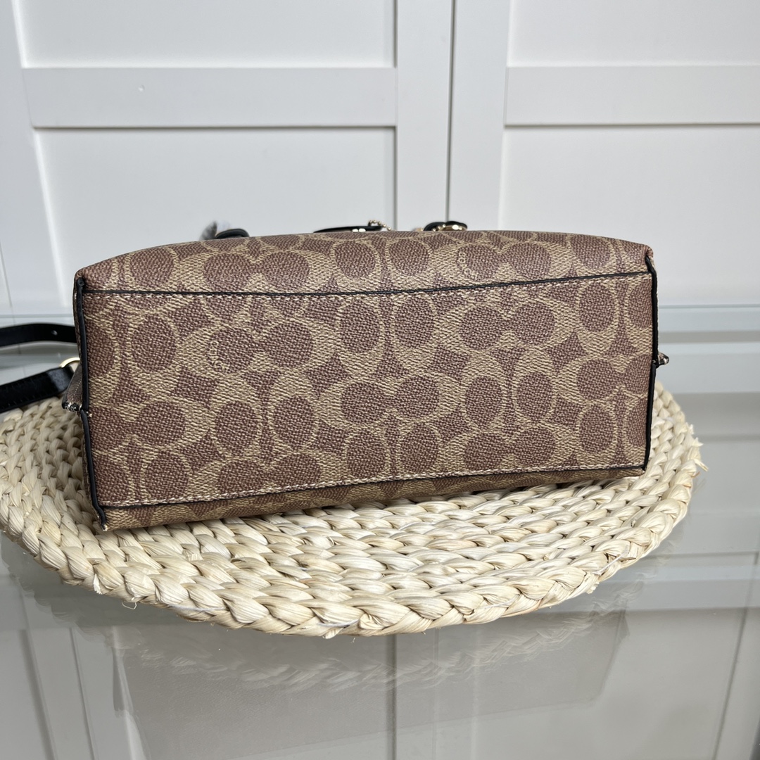 CC-041(25*19*12cm) 6