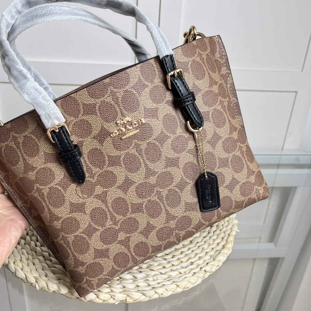 CC-041(25*19*12cm) 7