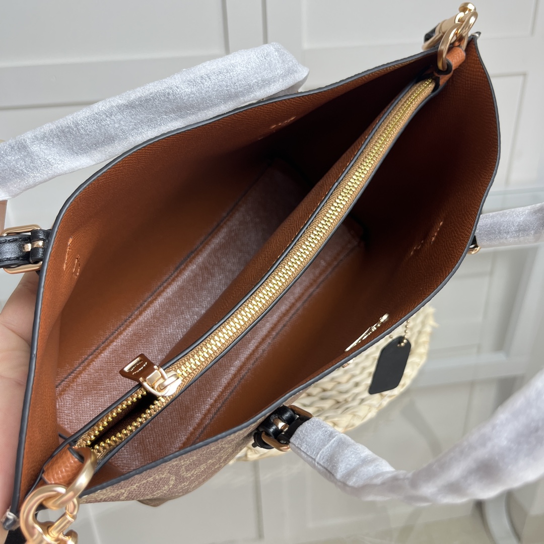 CC-041(25*19*12cm) 8