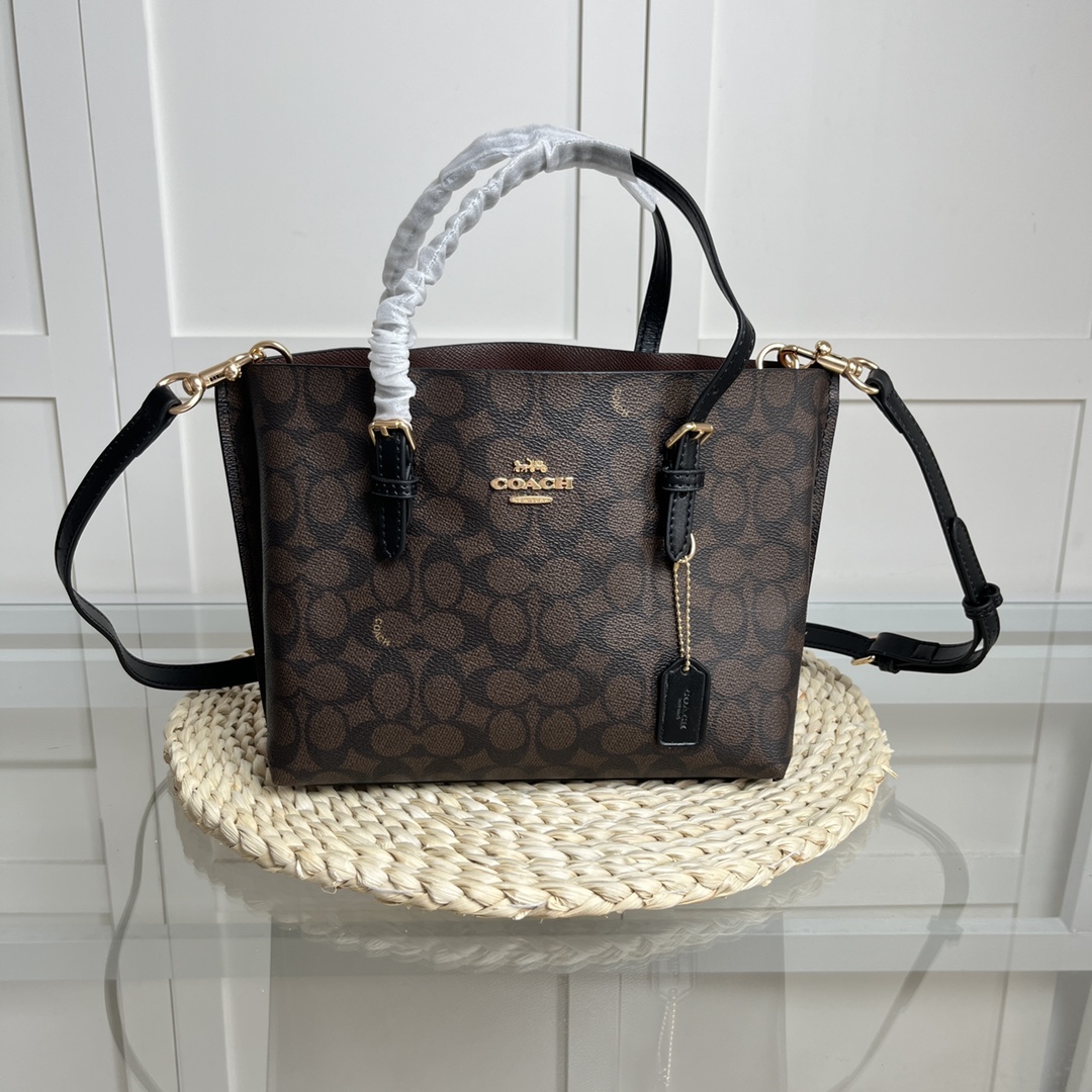 CC-042(25*19*12cm)