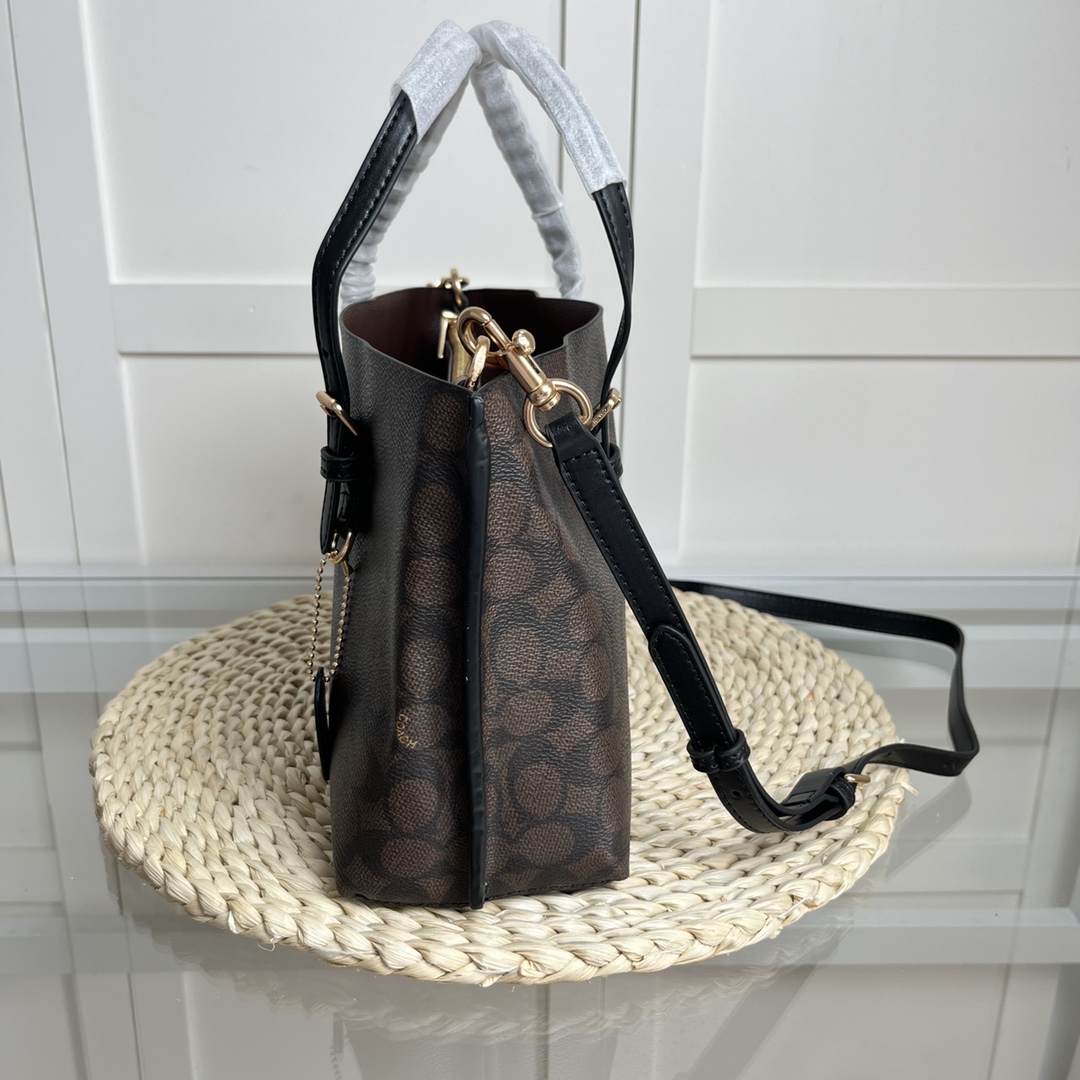 CC-042(25*19*12cm) 5
