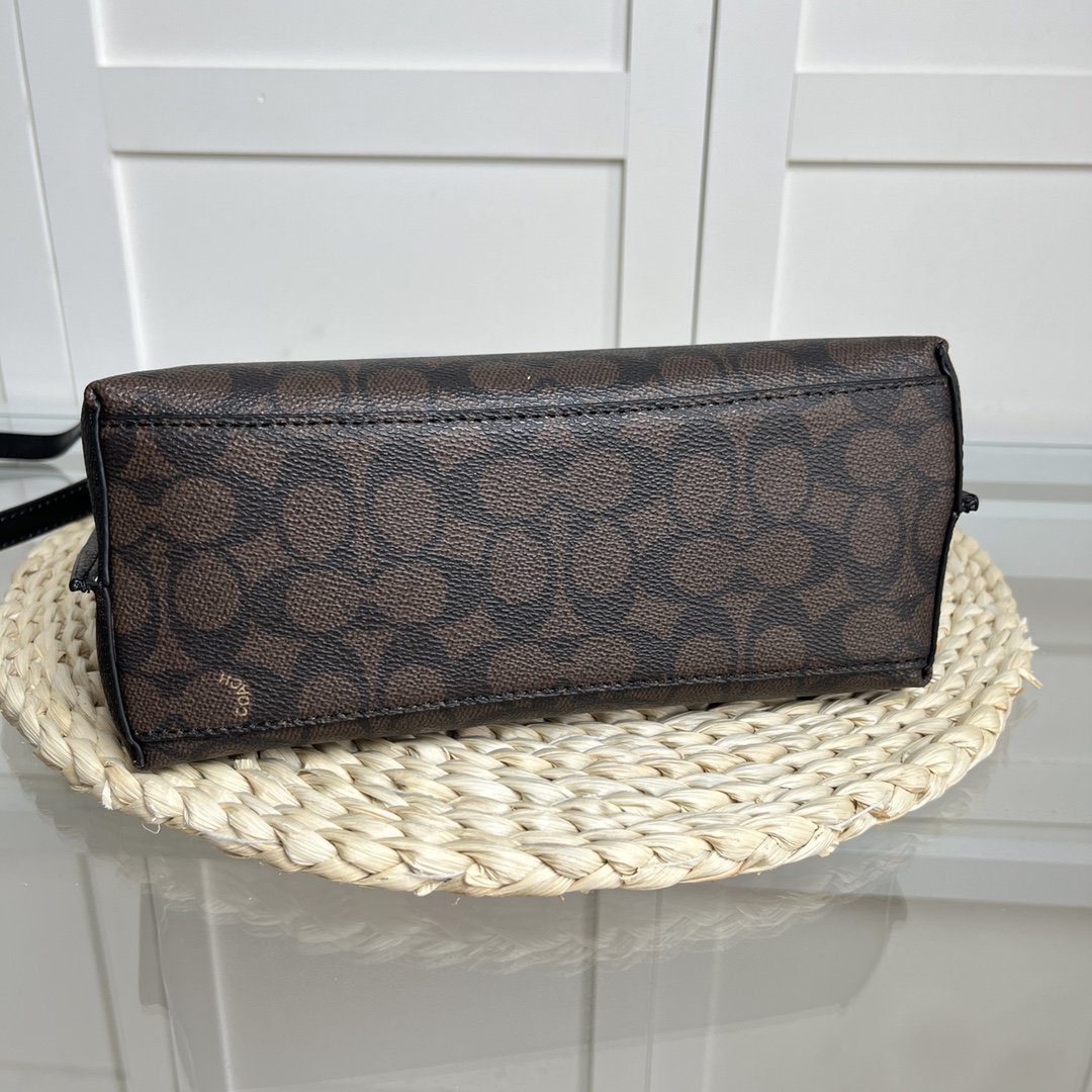 CC-042(25*19*12cm) 6