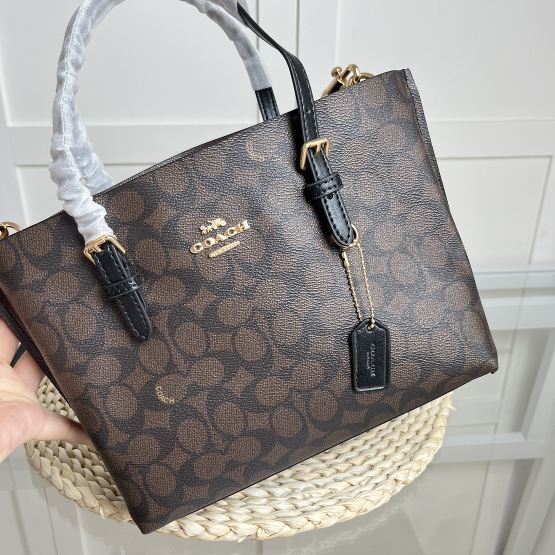 CC-042(25*19*12cm) 7