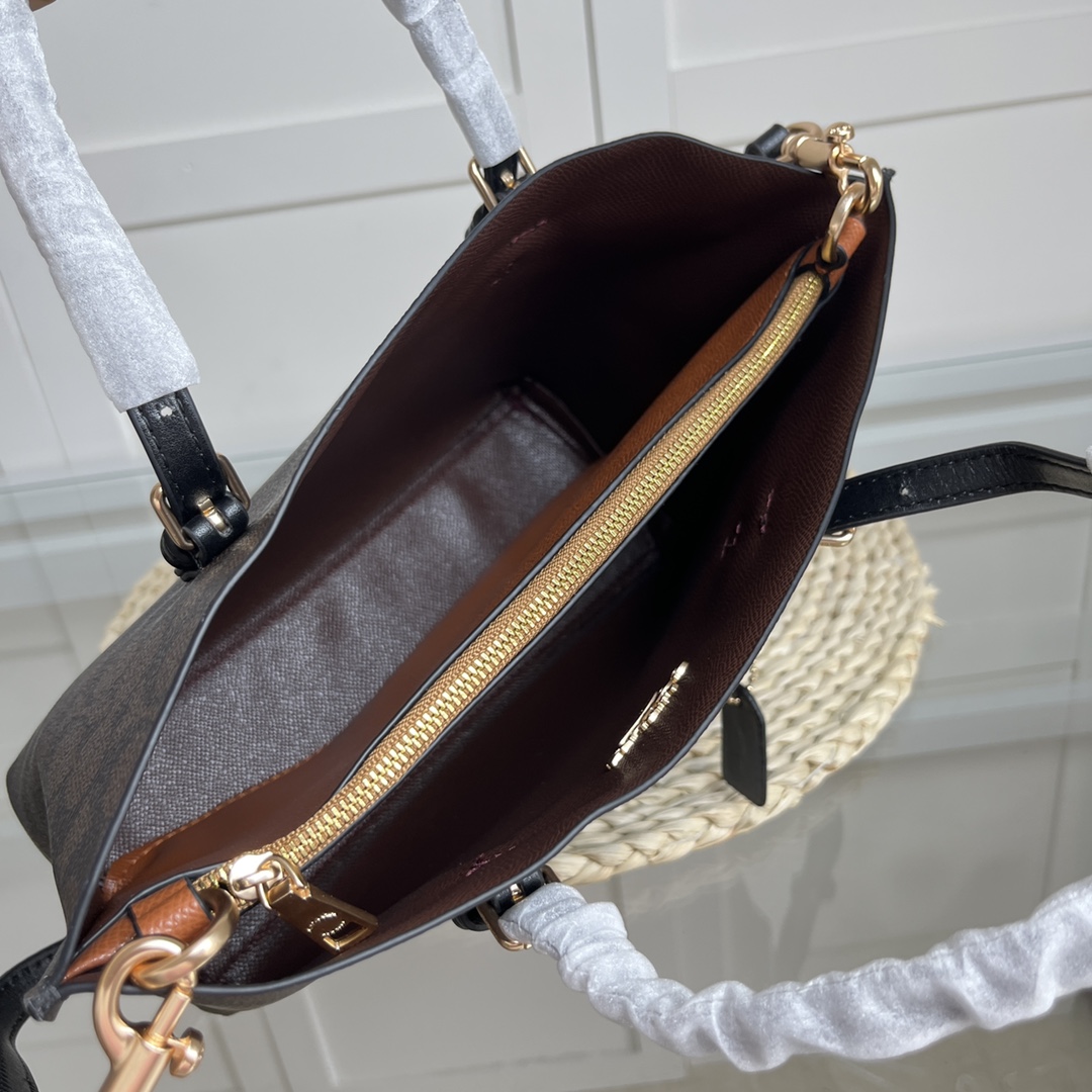 CC-042(25*19*12cm) 8