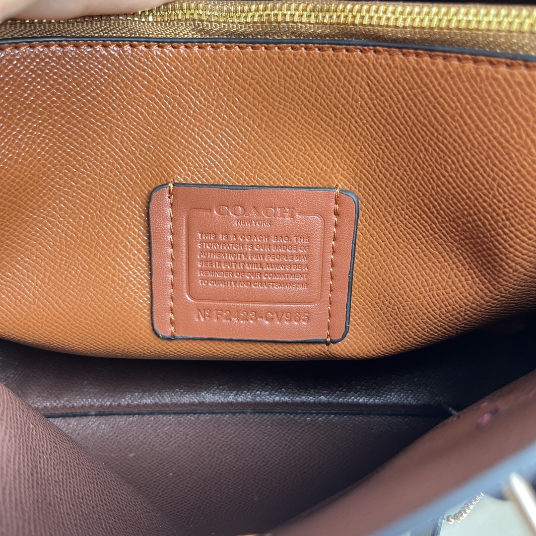 CC-042(25*19*12cm) 9