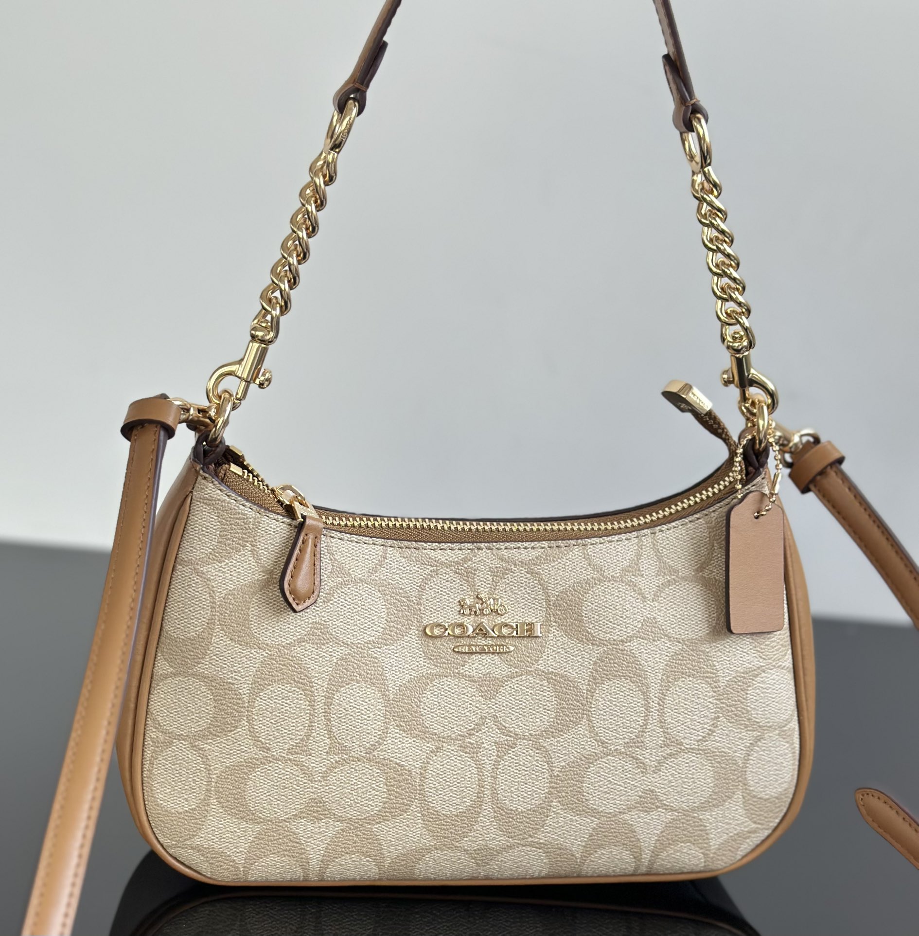CC-043(24*7.5*16cm)