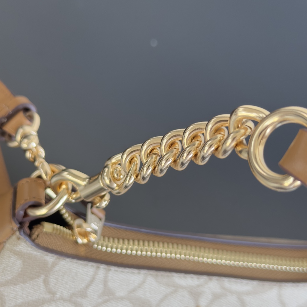 CC-043(24*7.5*16cm) 6