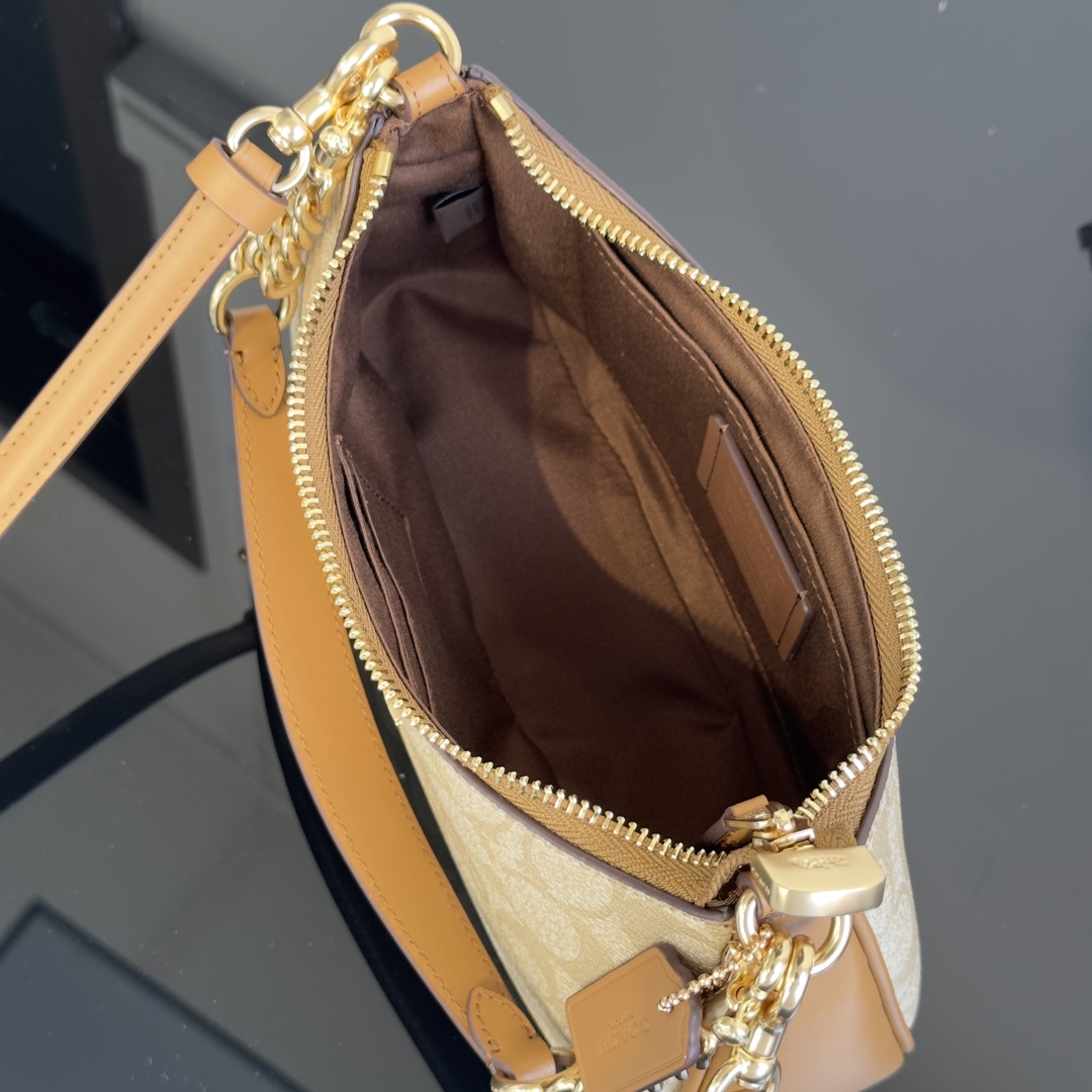 CC-043(24*7.5*16cm) 9