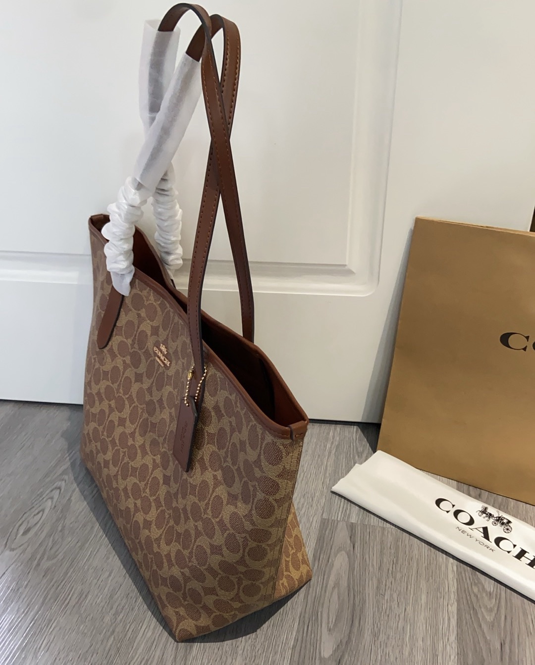 CC-044(33*29*16cm) 6