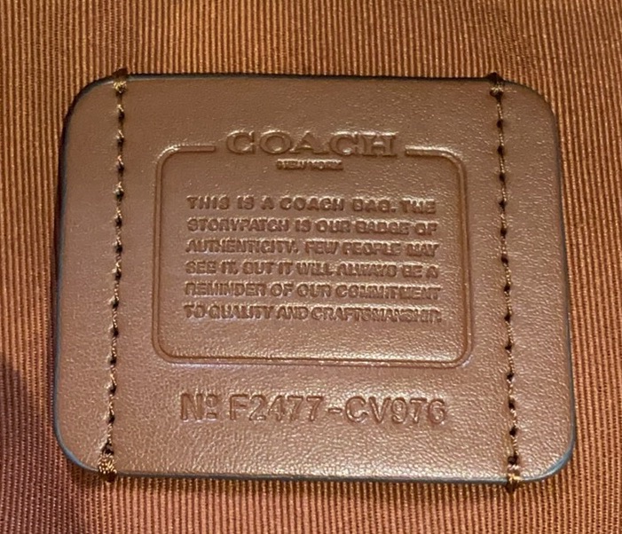 CC-044(33*29*16cm) 9