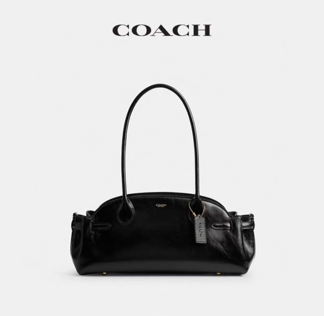 CC-046(34*15*12cm)