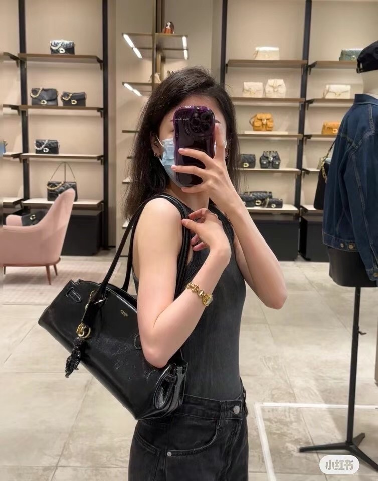 CC-046(34*15*12cm) 6
