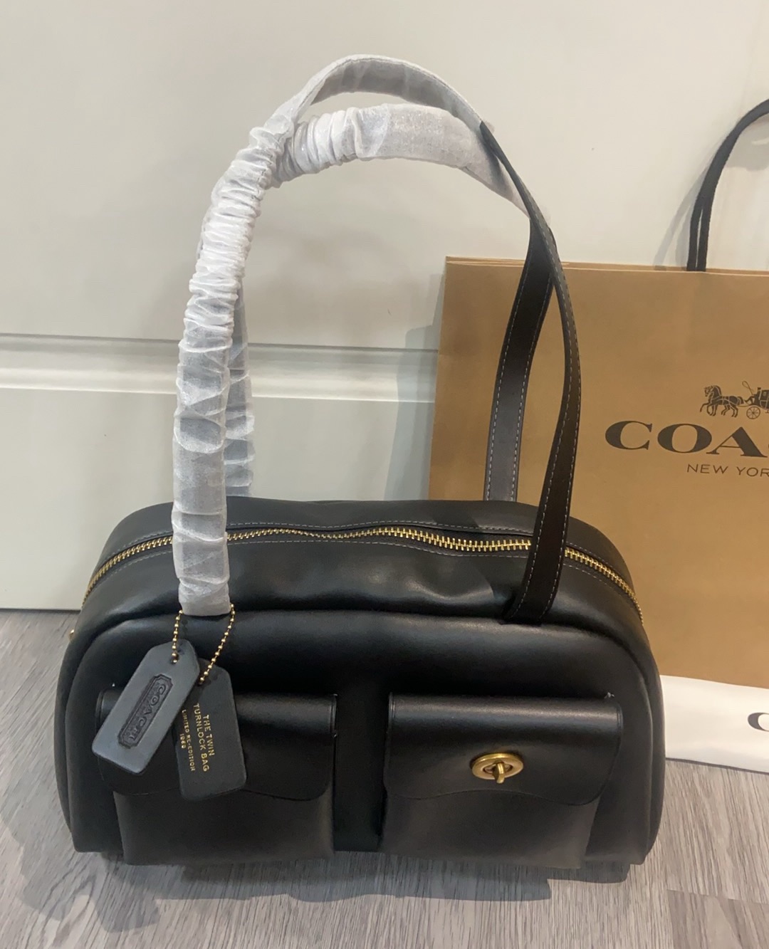 CC-047(32*34cm)
