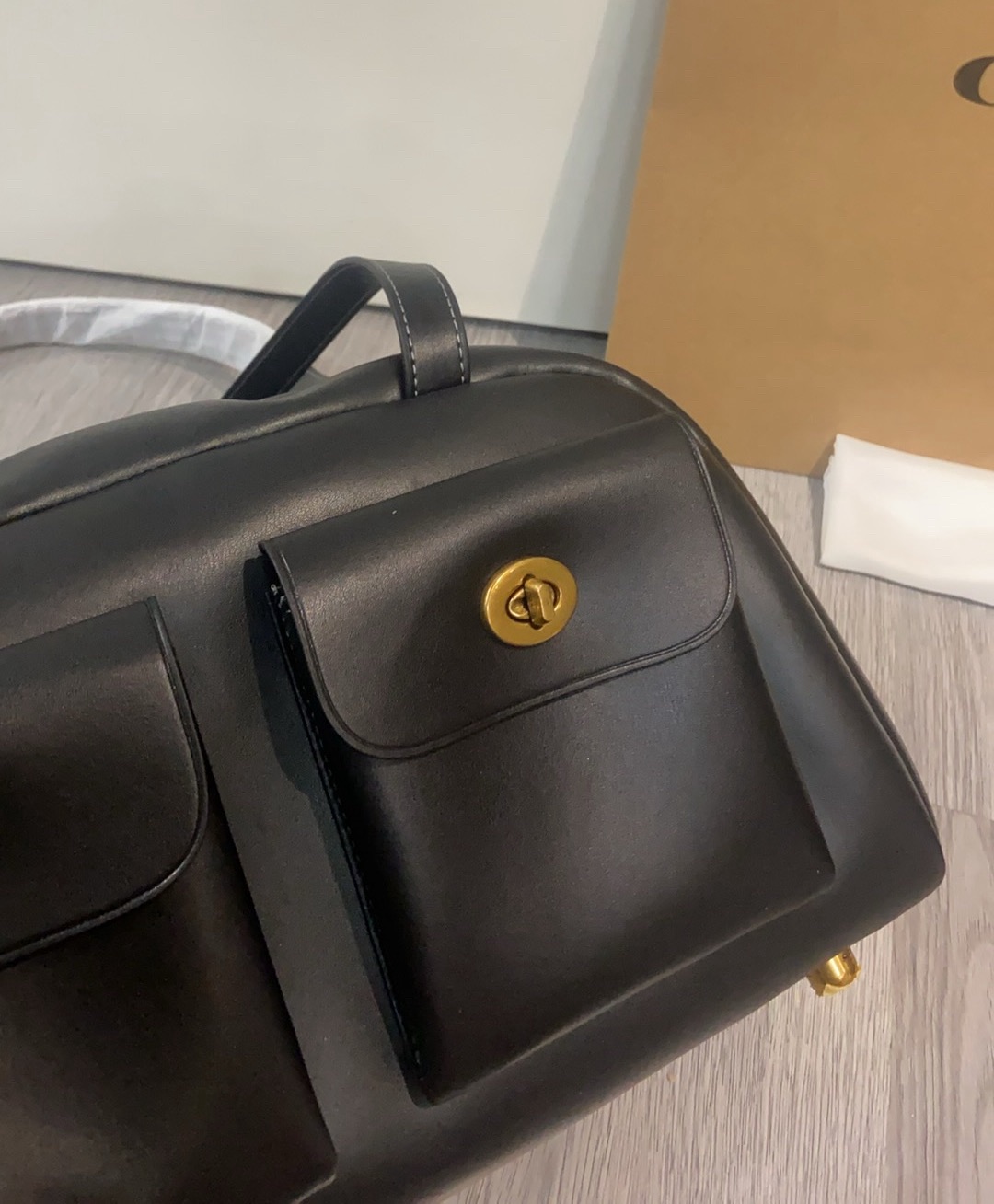 CC-047(32*34cm) 5