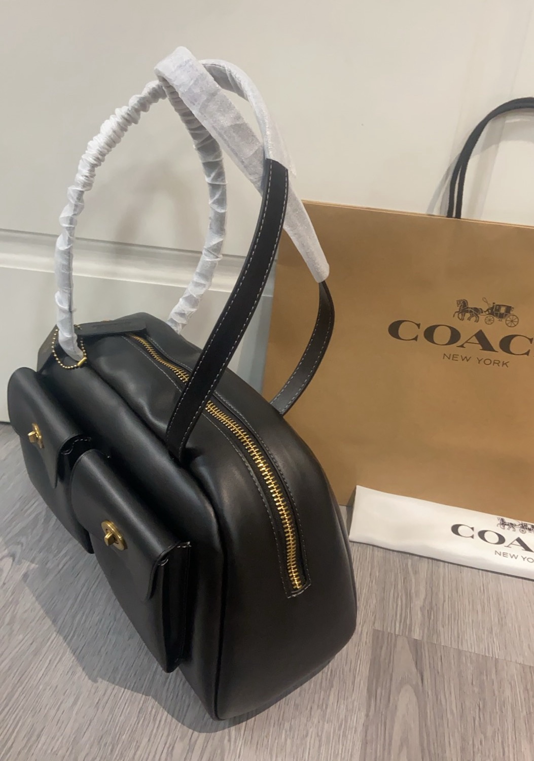 CC-047(32*34cm) 6