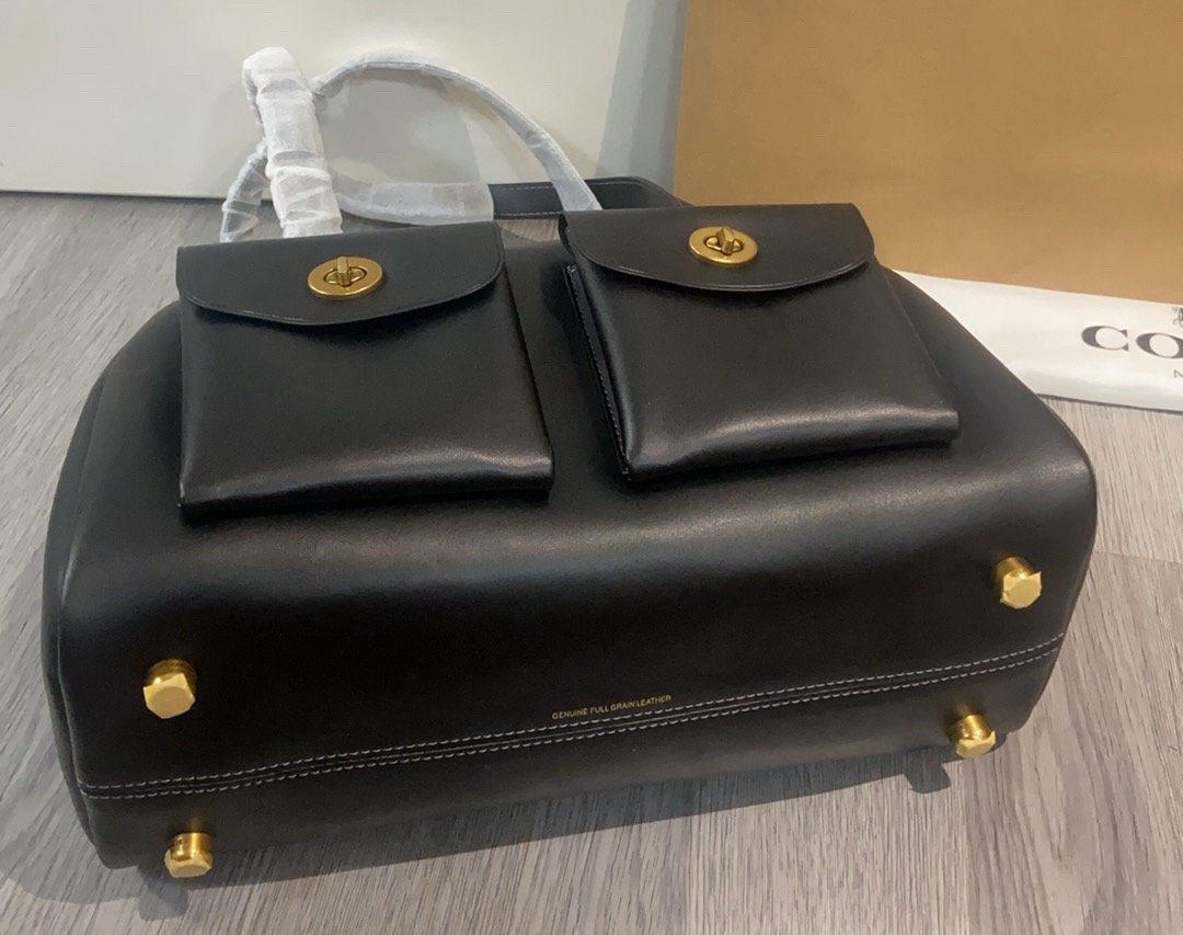 CC-047(32*34cm) 7