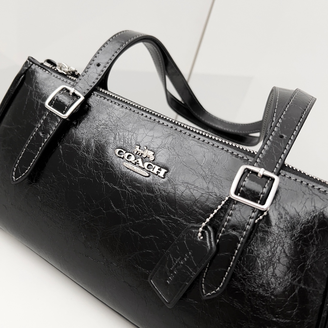 CC-086(34*14*10.5cm) 5