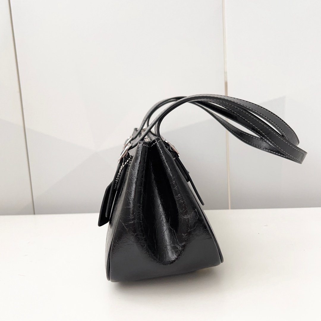 CC-086(34*14*10.5cm) 6