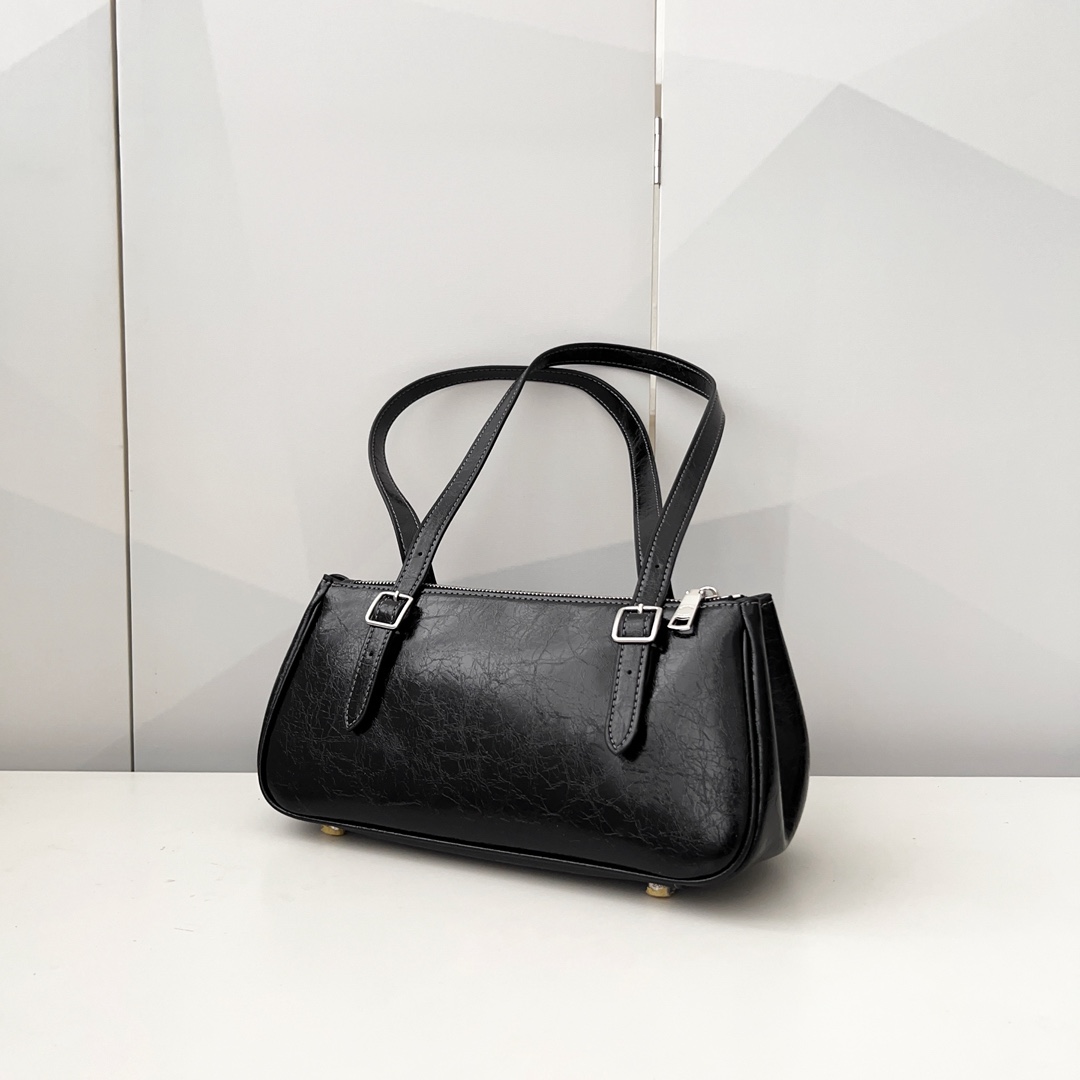 CC-086(34*14*10.5cm) 7