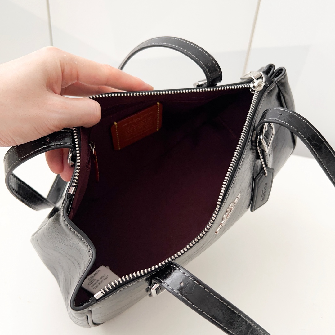 CC-086(34*14*10.5cm) 8