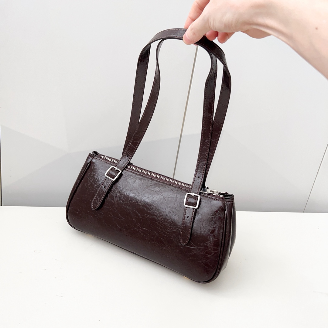 CC-087(34*14*10.5cm) 5
