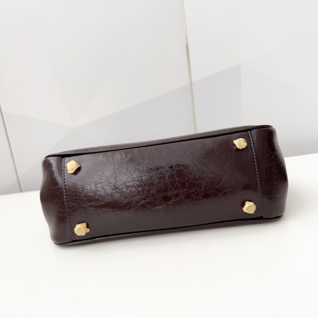 CC-087(34*14*10.5cm) 6