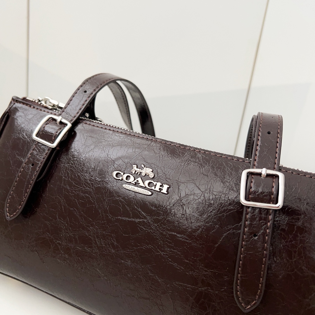 CC-087(34*14*10.5cm) 7