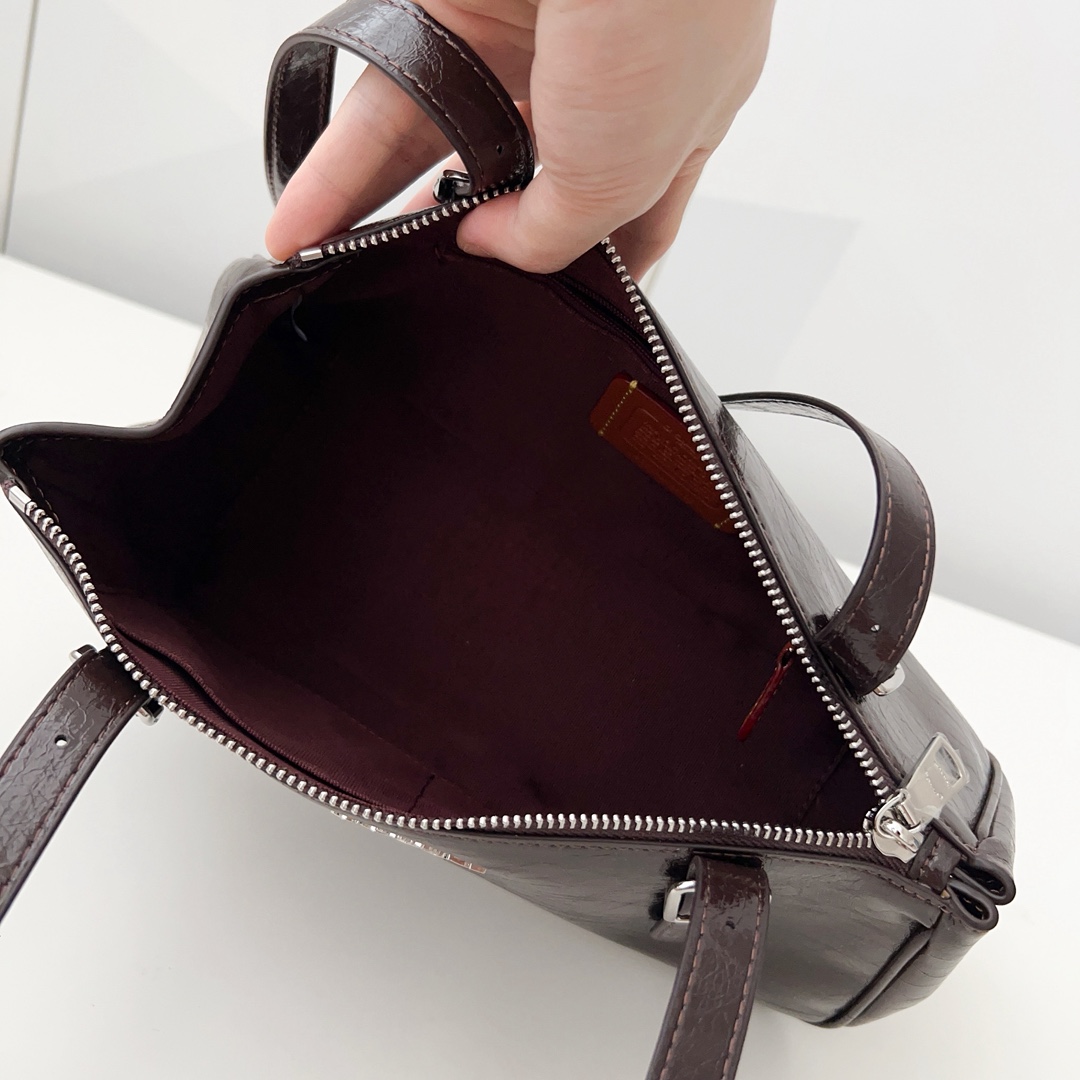CC-087(34*14*10.5cm) 8