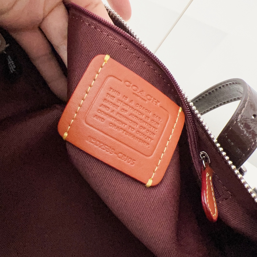 CC-087(34*14*10.5cm) 9