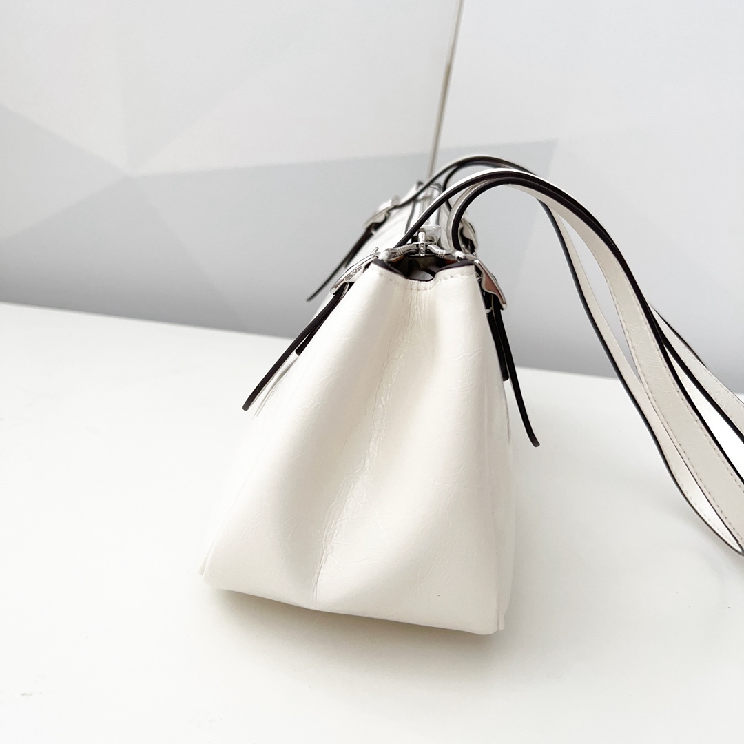 CC-088(34*14*10.5cm) 5