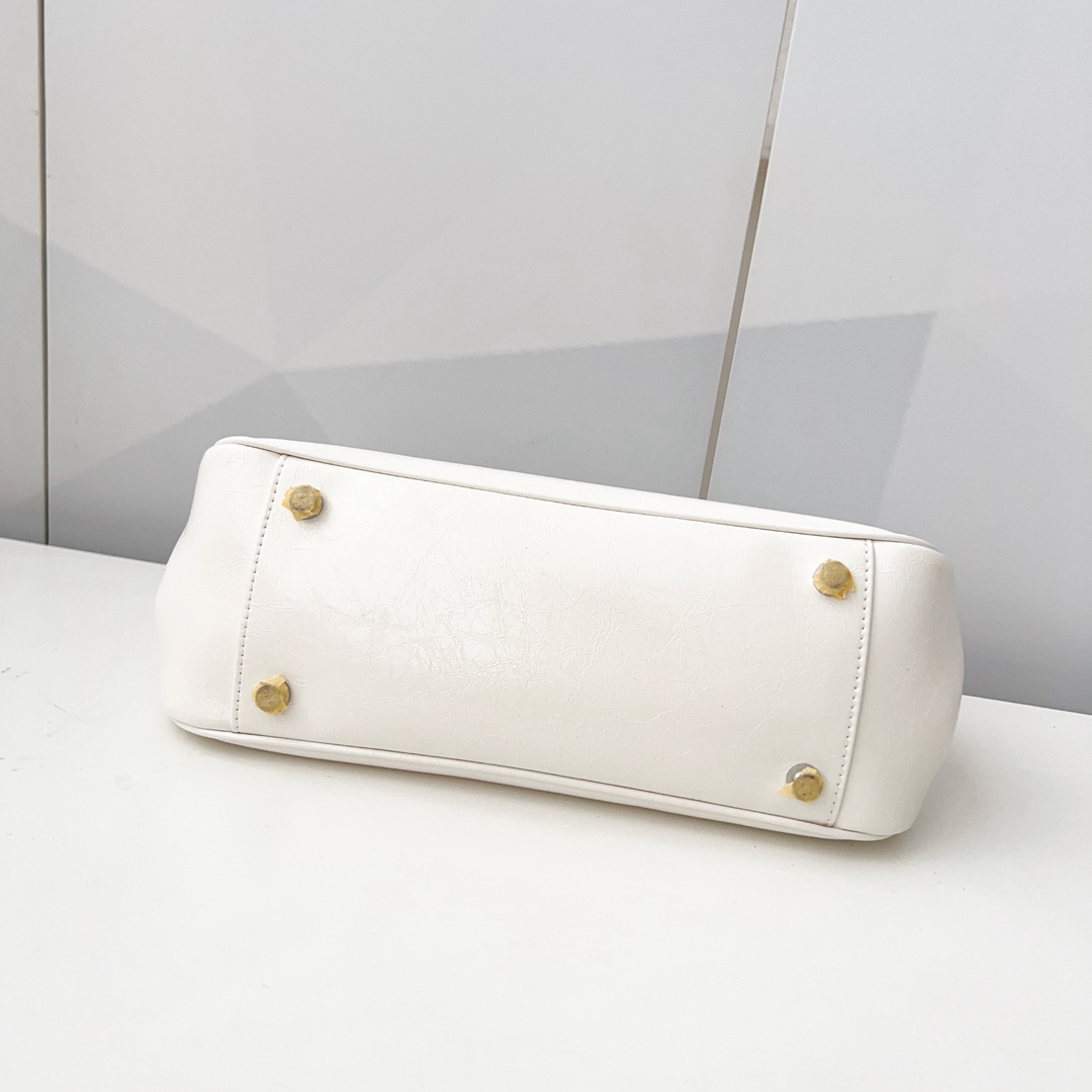CC-088(34*14*10.5cm) 6