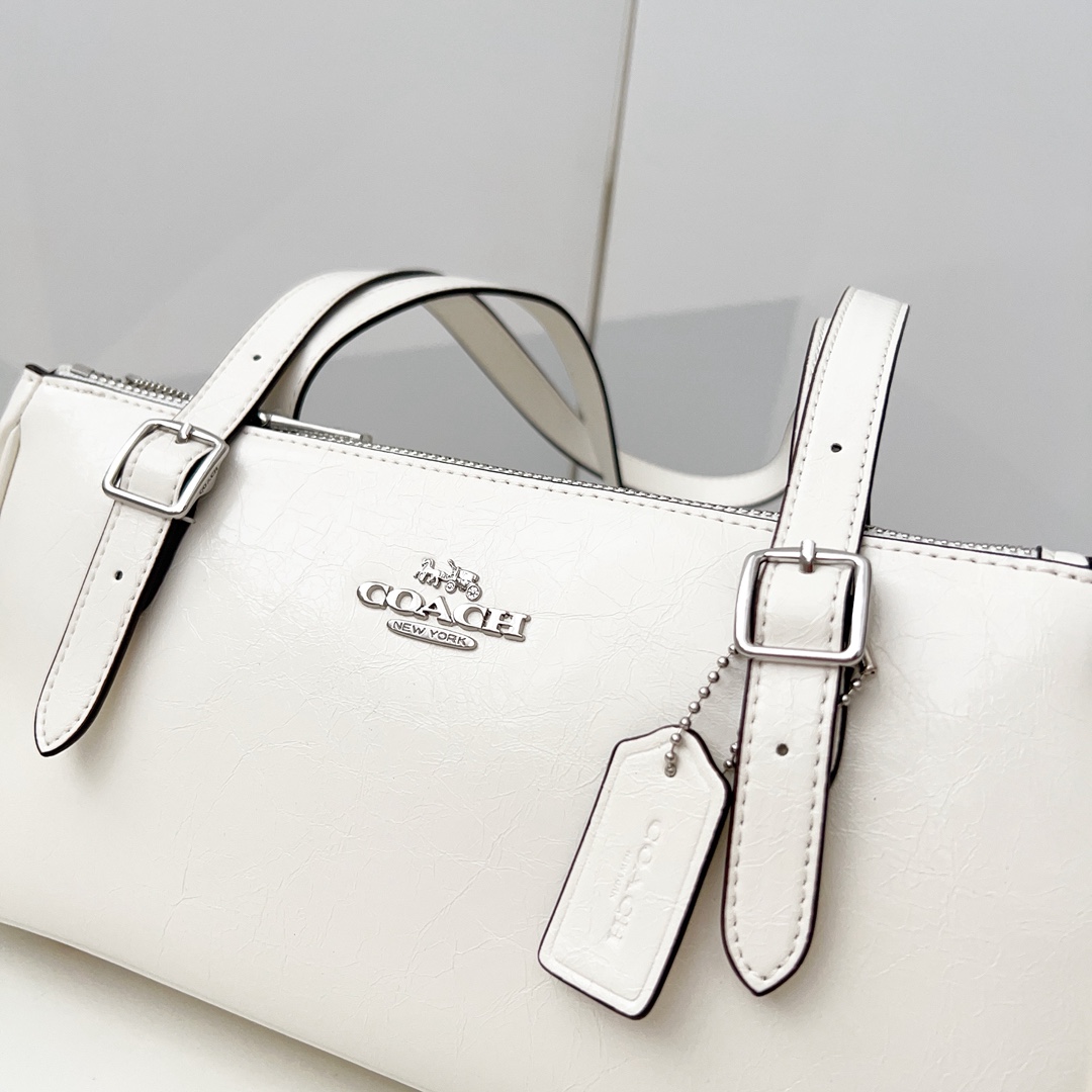 CC-088(34*14*10.5cm) 7